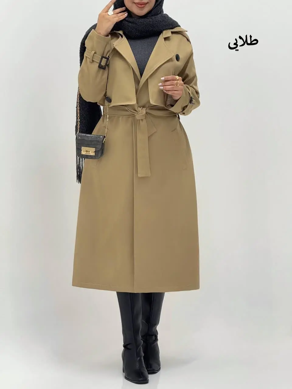 3768-بارونی دوتیکه سونیا